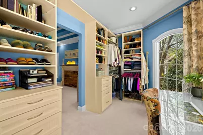 340 Riverwood Road, Mooresville, NC 28117 - Photo 13