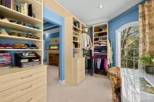 340 Riverwood Rd, Mooresville, NC 28117 - Photo 13