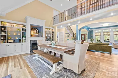 340 Riverwood Road, Mooresville, NC 28117 - Photo 19