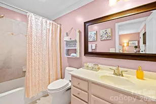 340 Riverwood Rd, Mooresville, NC 28117 - Photo 27