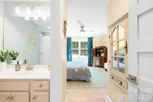 340 Riverwood Rd, Mooresville, NC 28117 - Photo 29