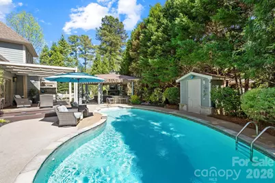 340 Riverwood Road, Mooresville, NC 28117 - Photo 41