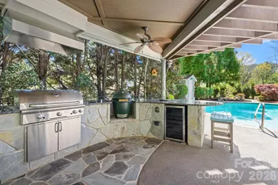 340 Riverwood Road, Mooresville, NC 28117 - Photo 37