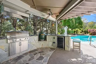 340 Riverwood Rd, Mooresville, NC 28117 - Photo 37