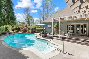 340 Riverwood Rd, Mooresville, NC 28117 - Photo 39