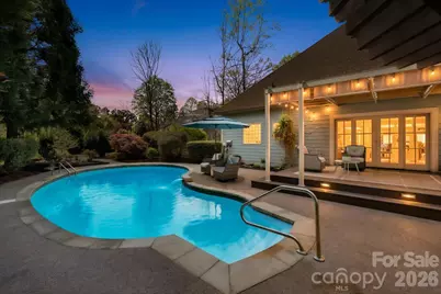 340 Riverwood Road, Mooresville, NC 28117 - Photo 1