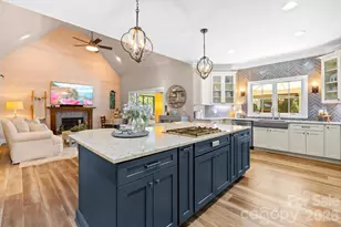 340 Riverwood Rd, Mooresville, NC 28117 - Photo 7