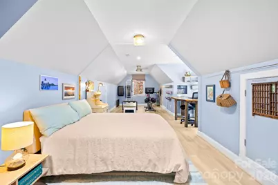 340 Riverwood Road, Mooresville, NC 28117 - Photo 31