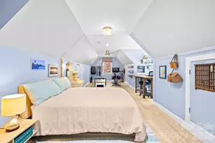 340 Riverwood Rd, Mooresville, NC 28117 - Photo 31