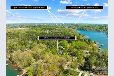 340 Riverwood Road, Mooresville, NC 28117 - Photo 47