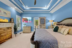 340 Riverwood Rd, Mooresville, NC 28117 - Photo 11