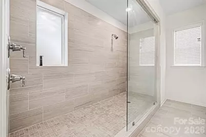 7116 Glenroe Drive, Huntersville, NC 28078 - Photo 31