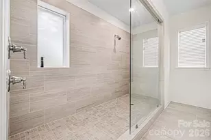 7116 Glenroe Dr, Huntersville, NC 28078 - Photo 31