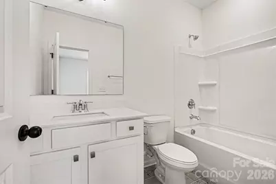 7116 Glenroe Drive, Huntersville, NC 28078 - Photo 33