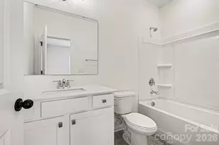 7116 Glenroe Dr, Huntersville, NC 28078 - Photo 33