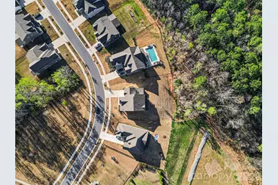 7116 Glenroe Drive, Huntersville, NC 28078 - Photo 45