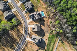 7116 Glenroe Dr, Huntersville, NC 28078 - Photo 45