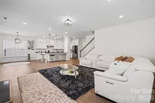 7116 Glenroe Dr, Huntersville, NC 28078 - Photo 17