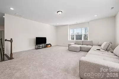 7116 Glenroe Drive, Huntersville, NC 28078 - Photo 25