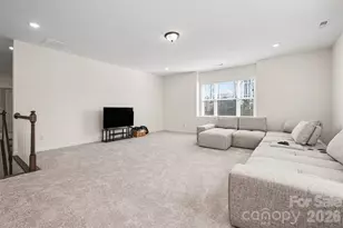 7116 Glenroe Dr, Huntersville, NC 28078 - Photo 25