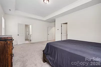 7116 Glenroe Drive, Huntersville, NC 28078 - Photo 29