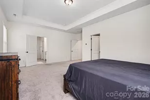 7116 Glenroe Dr, Huntersville, NC 28078 - Photo 29