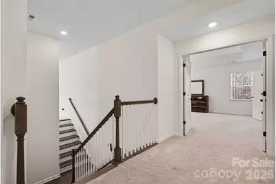 7116 Glenroe Drive, Huntersville, NC 28078 - Photo 27