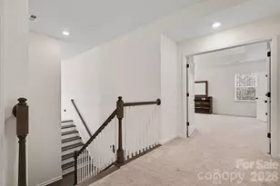 7116 Glenroe Dr, Huntersville, NC 28078 - Photo 27