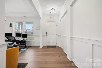 7116 Glenroe Drive, Huntersville, NC 28078 - Photo 3