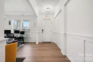 7116 Glenroe Dr, Huntersville, NC 28078 - Photo 3