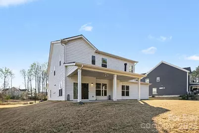 7116 Glenroe Drive, Huntersville, NC 28078 - Photo 43