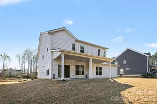 7116 Glenroe Dr, Huntersville, NC 28078 - Photo 43