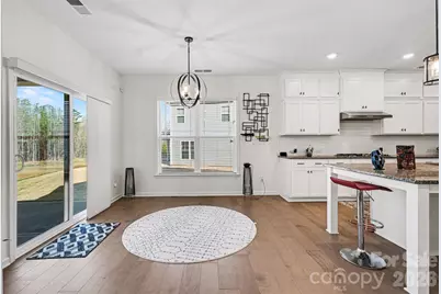 7116 Glenroe Drive, Huntersville, NC 28078 - Photo 13