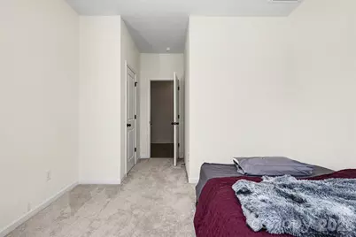 7116 Glenroe Drive, Huntersville, NC 28078 - Photo 23