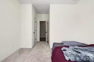 7116 Glenroe Dr, Huntersville, NC 28078 - Photo 23