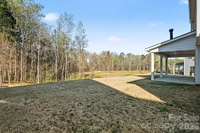 7116 Glenroe Drive, Huntersville, NC 28078 - Photo 41