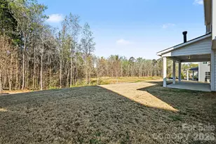 7116 Glenroe Dr, Huntersville, NC 28078 - Photo 41