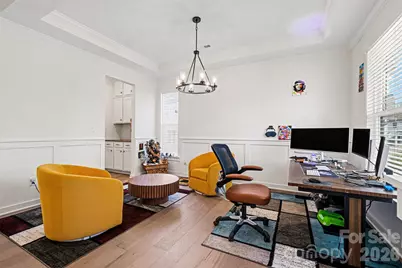 7116 Glenroe Drive, Huntersville, NC 28078 - Photo 5