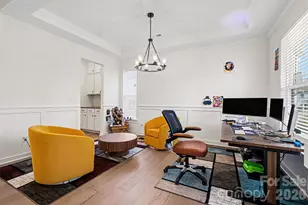 7116 Glenroe Dr, Huntersville, NC 28078 - Photo 5