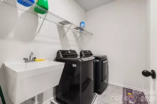 7116 Glenroe Dr, Huntersville, NC 28078 - Photo 37