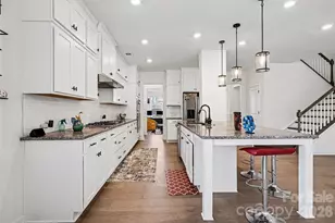 7116 Glenroe Dr, Huntersville, NC 28078 - Photo 11