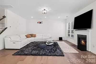 7116 Glenroe Drive, Huntersville, NC 28078 - Photo 15