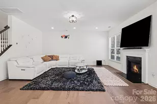 7116 Glenroe Dr, Huntersville, NC 28078 - Photo 15