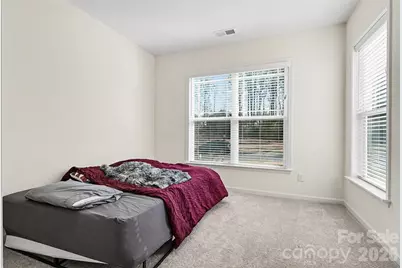 7116 Glenroe Drive, Huntersville, NC 28078 - Photo 21