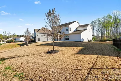 7116 Glenroe Drive, Huntersville, NC 28078 - Photo 39