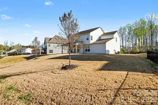 7116 Glenroe Dr, Huntersville, NC 28078 - Photo 39