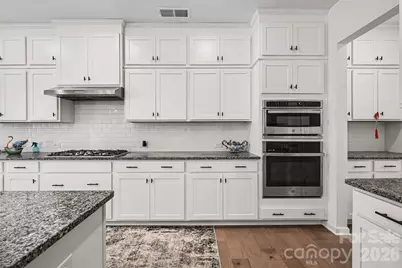 7116 Glenroe Drive, Huntersville, NC 28078 - Photo 19