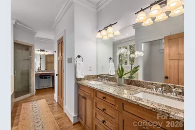 457 Coopers Hawk Drive, Asheville, NC 28803 - Photo 21