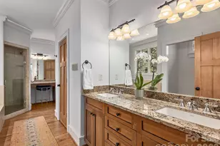 457 Coopers Hawk Dr, Asheville, NC 28803 - Photo 21