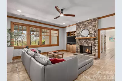 457 Coopers Hawk Drive, Asheville, NC 28803 - Photo 27